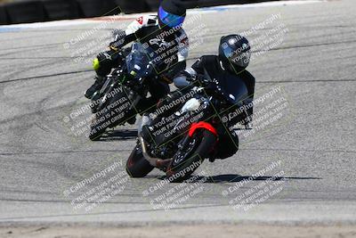 media/May-25-2025-Lets Ride (Sun) [[0ff033e448]]/C Group/240pm (Off Ramp)/